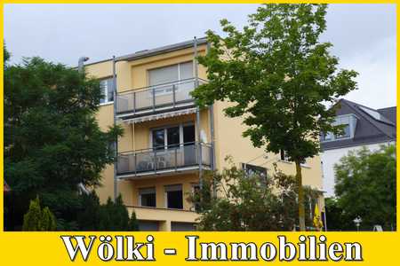Single wohnung neumarkt